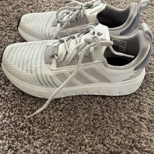 Women’s adidas sneakers